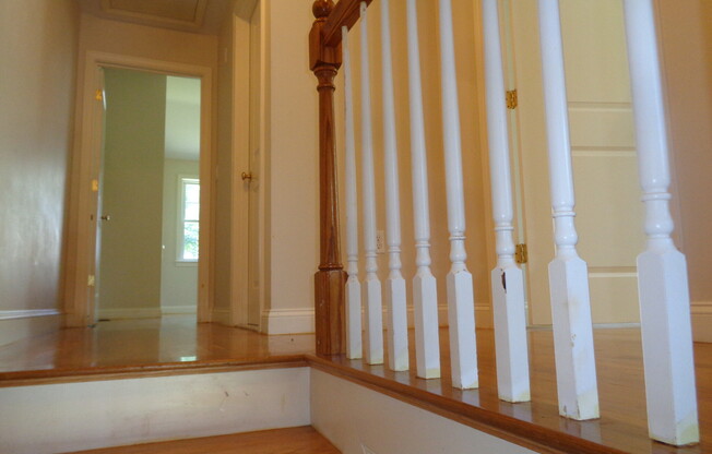 187 SUMMER ST