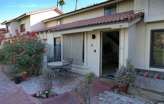 3 beds, 2 baths, $2,995, Unit # 4