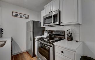 Partner-provided photo for $1299 unit