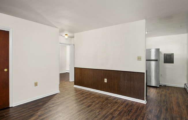 9329 OLD SCAGGSVILLE RD