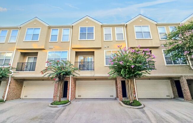 12707 Boheme Drive
