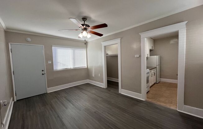 0011 MB PROPERTY