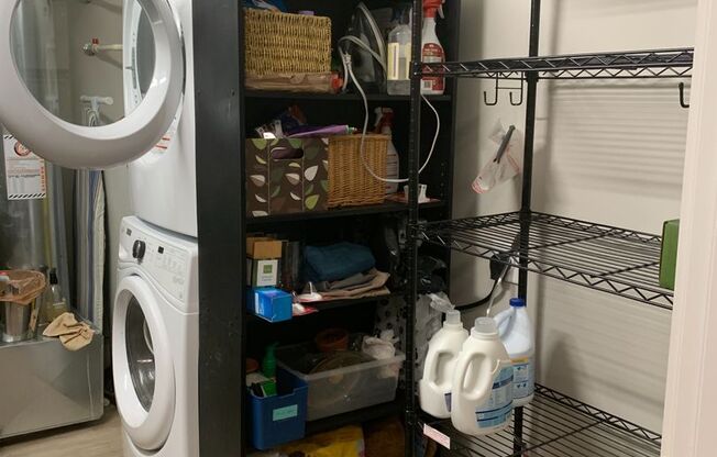 3 beds, 2 baths, 2,040 sqft, $3,995, Unit 603