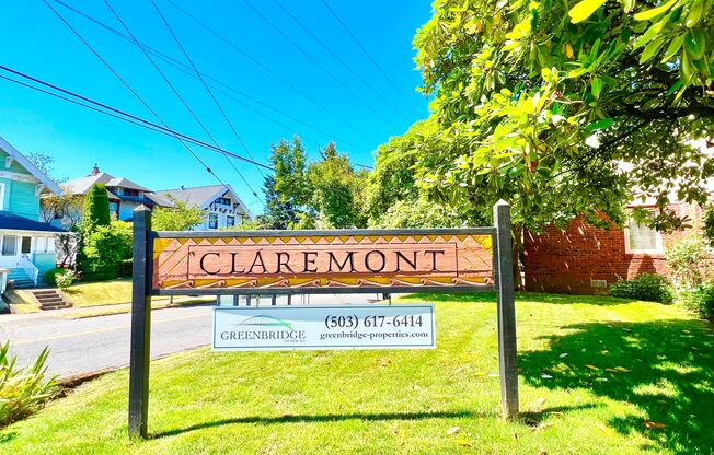 1 bed, 1 bath, 630 sqft, $1,425, Unit 4111 - 3
