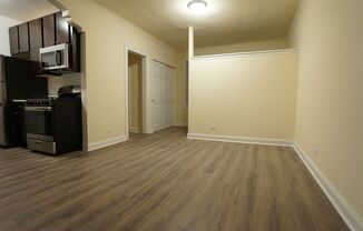 2936 Palmer LLC