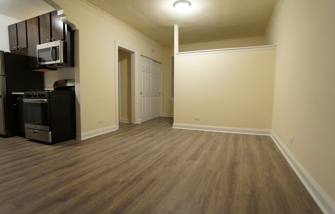 2936 Palmer LLC