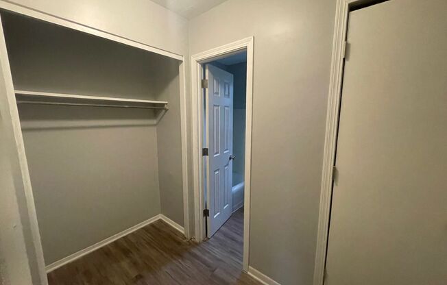 Studio, 1 bath, 484 sqft, $779