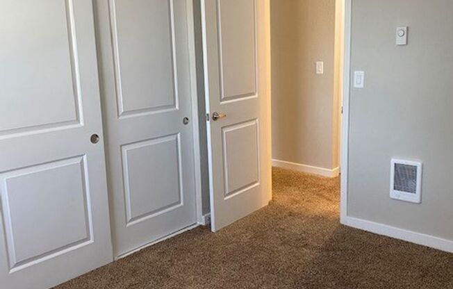2 beds, 1 bath, 803 sqft, $1,508, Unit CMV 12247 - 202