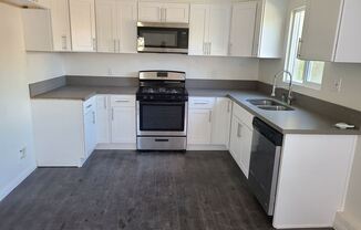 4484 Main St