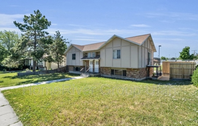 2189 W QUAILSTONE DR