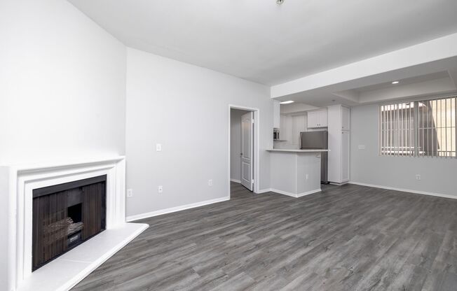 2 beds, 2 baths, 1,200 sqft, $2,998, Unit 201