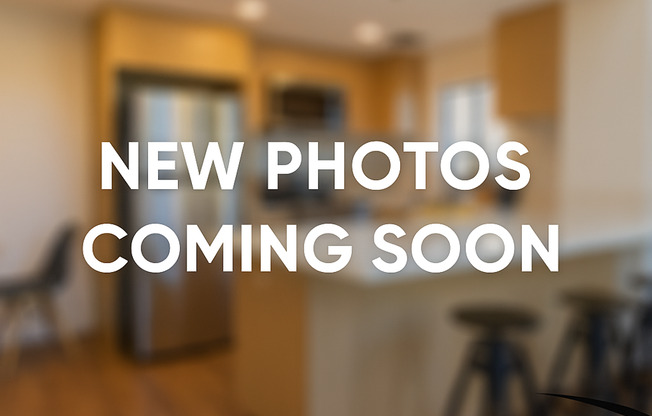 23 19th Ave Venice, CA 90291