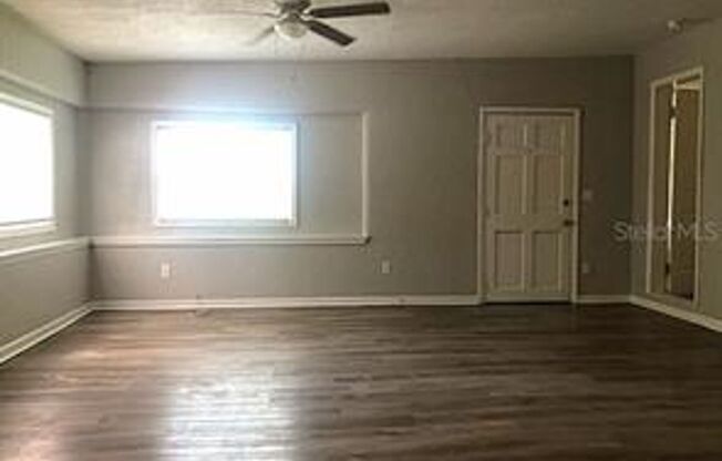 1 Bedroom / 1 Bath in Sanford Available Now!