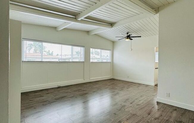 4115 Palmwood
