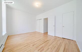 19 W 123 ST