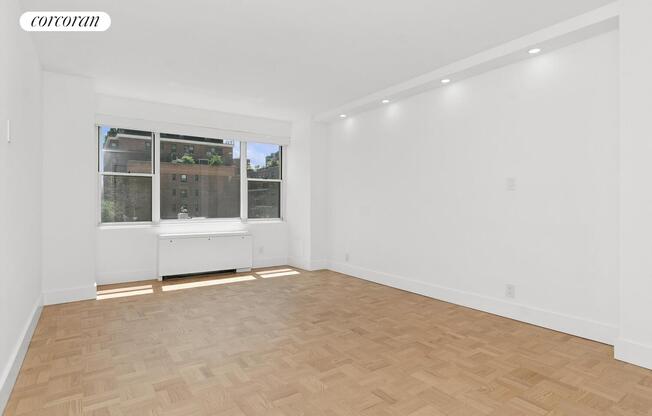 3 beds, 2 baths, 1,487 sqft, $11,500, Unit 8J