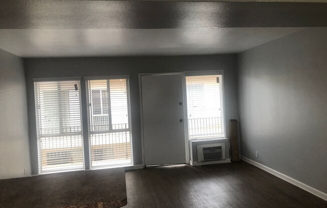 Bright Street Apts. - La Capella Whittier Apartments
