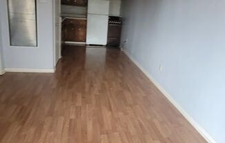 1 bed, 1 bath, 565 sqft, $575, Unit 226