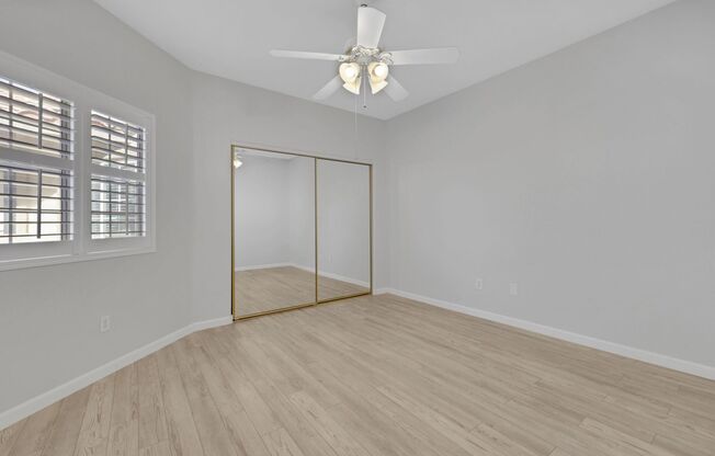 2 beds, 2 baths, $1,650, Unit UNIT 1022
