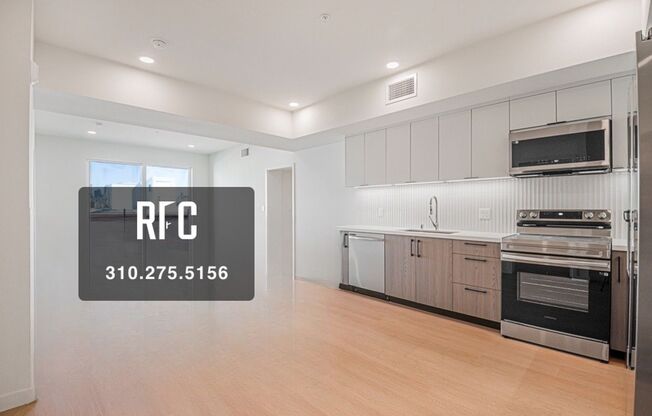 5 beds, 4 baths, 1,820 sqft, $5,995, Unit 509