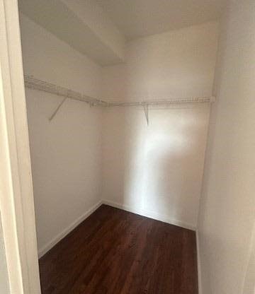 2 beds, 1 bath, $2,700