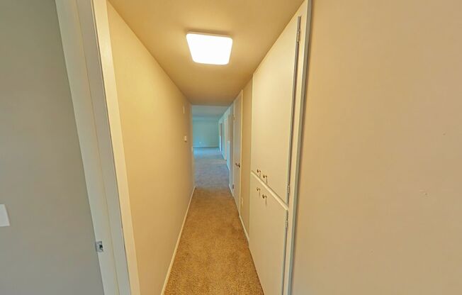 2 beds, 2 baths, $2,145, Unit 3109-2