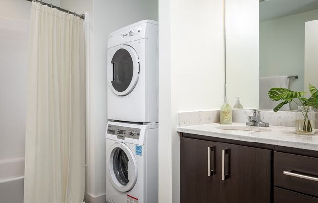 The Marilyn_One Bedroom