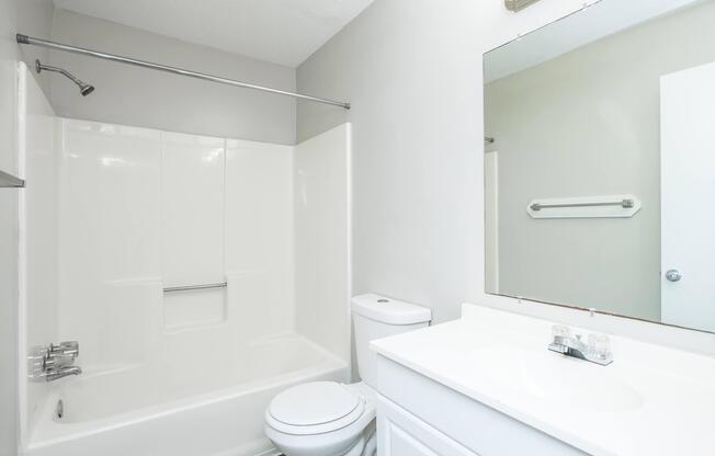 1 bed, 1 bath, 675 sqft, $1,100