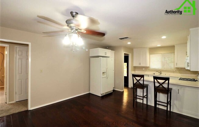 3 beds, 2 baths, $1,975