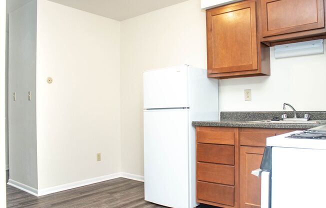 1 bed, 1 bath, 575 sqft, $845, Unit 1392-05