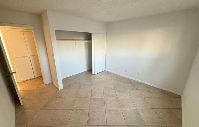 2 beds, 1 bath, 833 sqft, $1,195, Unit 1