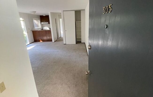 356 Jayne Ave