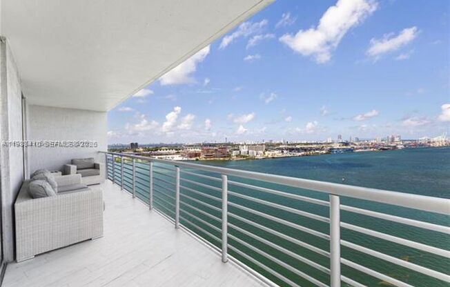 335 S Biscayne # 2309 (A11988410)