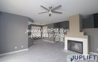 1337 Serena Circle #1