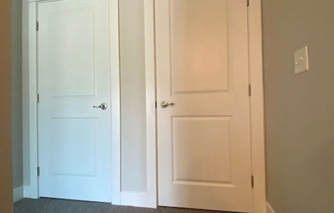 1 bed, 1 bath, 852 sqft, $1,471, Unit 2103-205