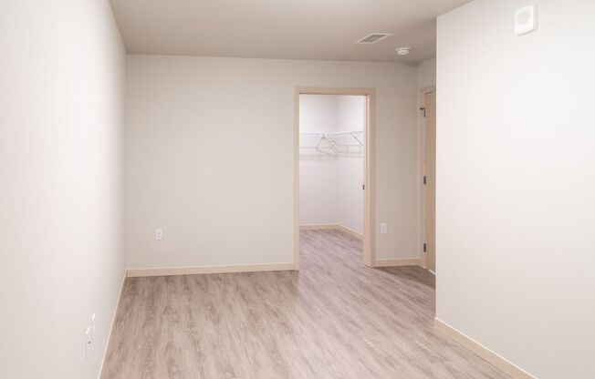 3 beds, 2 baths, 1,413 sqft, $3,600, Unit 625