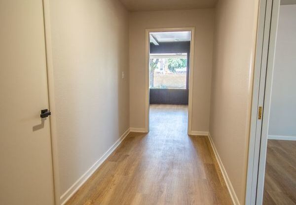 3407 43 ST