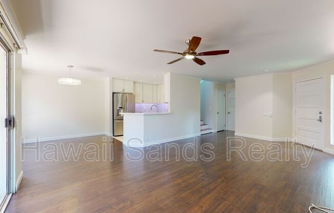 91 1165 KEAALII PL