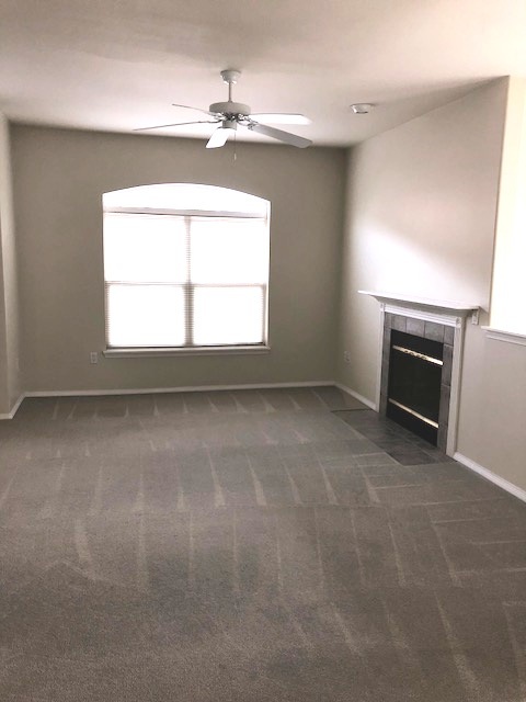 2 beds, 2 baths, $1,995