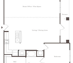 Partner-provided photo for $1415 unit