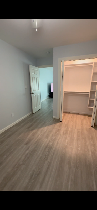 1608 S 4 ST