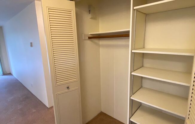 1 bed, 1 bath, 700 sqft, $1,475, Unit 0019