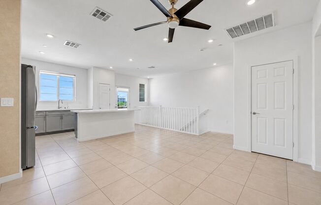 Beautifully Upgraded Home in NW