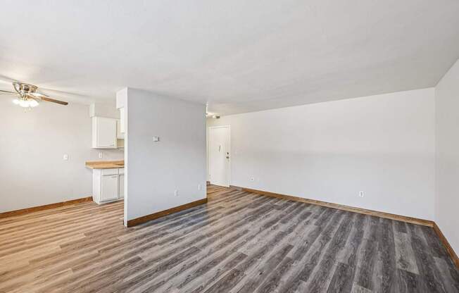 214 Place Apartments, Minneapolis