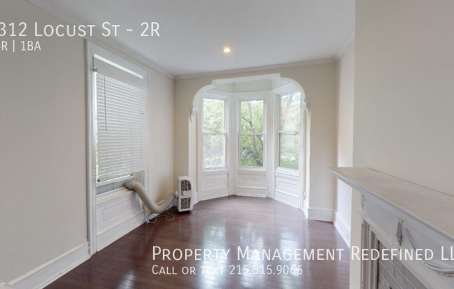 2312 LOCUST ST