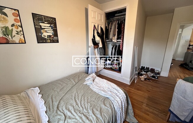 24 ASPINWALL AVE