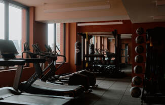 Partner-provided photo for $4530 unit