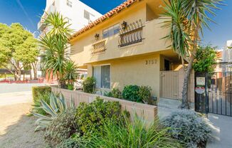 3752 Mentone
