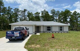 2665 SW 147 PL