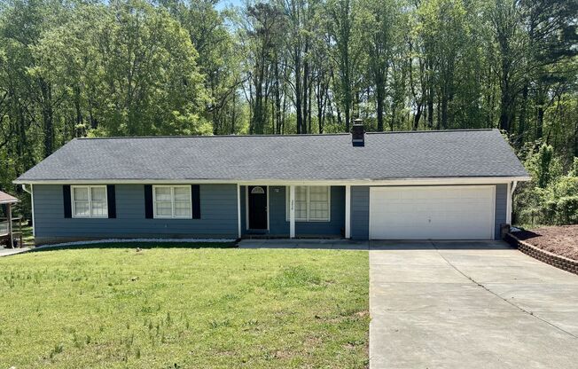 2050 Abington Lane
